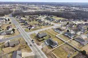 2500 Manitowoc Rd, Green Bay, WI 54311 - Photo 71