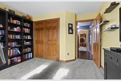 2500 Manitowoc Road, Green Bay, WI 54311 - Photo 29