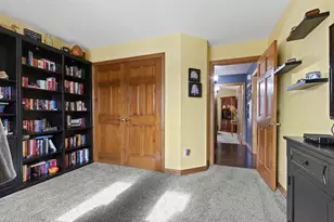 2500 Manitowoc Rd, Green Bay, WI 54311 - Photo 29