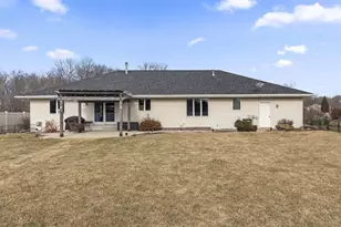2500 Manitowoc Rd, Green Bay, WI 54311 - Photo 47