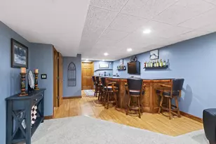 2500 Manitowoc Rd, Green Bay, WI 54311 - Photo 39