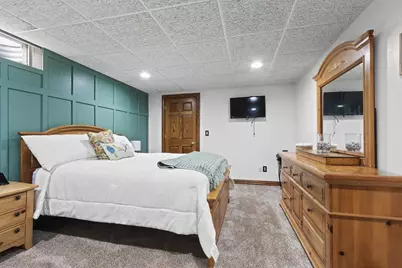 2500 Manitowoc Road, Green Bay, WI 54311 - Photo 37