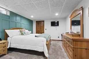 2500 Manitowoc Rd, Green Bay, WI 54311 - Photo 37