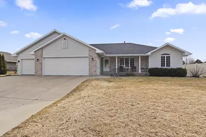 2500 Manitowoc Road, Green Bay, WI 54311 - Photo 53