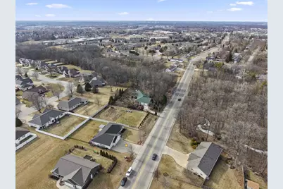 2500 Manitowoc Road, Green Bay, WI 54311 - Photo 67