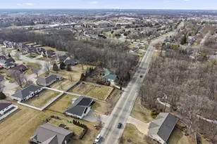 2500 Manitowoc Rd, Green Bay, WI 54311 - Photo 67