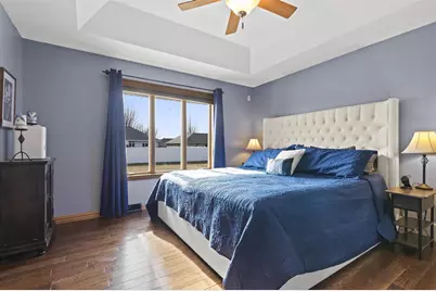 2500 Manitowoc Road, Green Bay, WI 54311 - Photo 21