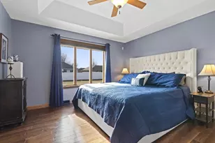 2500 Manitowoc Rd, Green Bay, WI 54311 - Photo 21