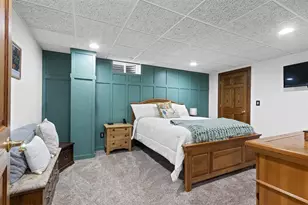 2500 Manitowoc Rd, Green Bay, WI 54311 - Photo 35