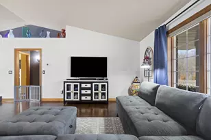 2500 Manitowoc Rd, Green Bay, WI 54311 - Photo 5