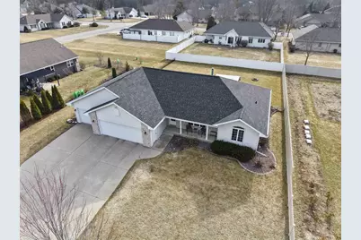 2500 Manitowoc Road, Green Bay, WI 54311 - Photo 59