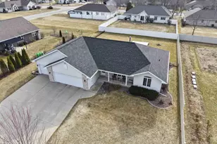 2500 Manitowoc Rd, Green Bay, WI 54311 - Photo 59