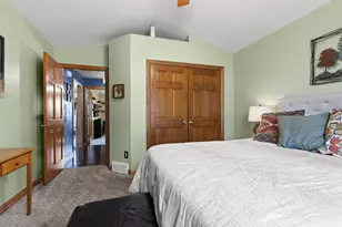 2500 Manitowoc Rd, Green Bay, WI 54311 - Photo 31