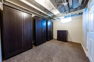 1112 Blue Ridge Dr, Green Bay, WI 54304 - Photo 33