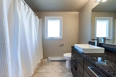 1112 Blue Ridge Drive, Green Bay, WI 54304 - Photo 17