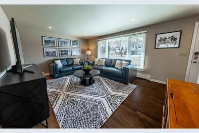 1112 Blue Ridge Drive, Green Bay, WI 54304 - Photo 5