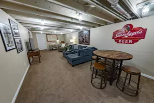 1112 Blue Ridge Dr, Green Bay, WI 54304 - Photo 25