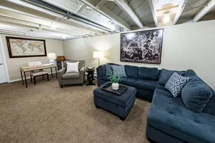 1112 Blue Ridge Dr, Green Bay, WI 54304 - Photo 31