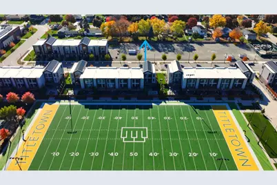 1112 Blue Ridge Drive, Green Bay, WI 54304 - Photo 3