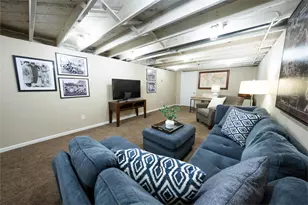 1112 Blue Ridge Dr, Green Bay, WI 54304 - Photo 29