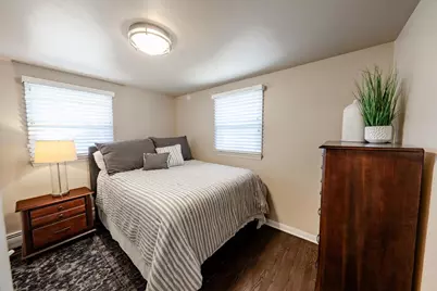 1112 Blue Ridge Drive, Green Bay, WI 54304 - Photo 21