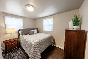 1112 Blue Ridge Dr, Green Bay, WI 54304 - Photo 21