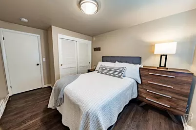 1112 Blue Ridge Drive, Green Bay, WI 54304 - Photo 23