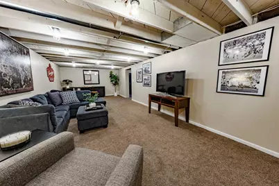 1112 Blue Ridge Drive, Green Bay, WI 54304 - Photo 27