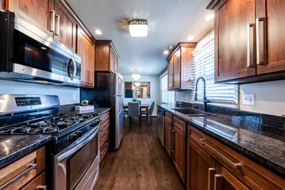 1112 Blue Ridge Drive, Green Bay, WI 54304 - Photo 13