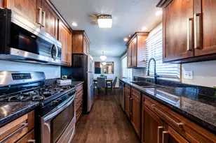 1112 Blue Ridge Dr, Green Bay, WI 54304 - Photo 13