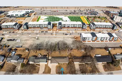 1112 Blue Ridge Drive, Green Bay, WI 54304 - Photo 37