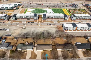 1112 Blue Ridge Dr, Green Bay, WI 54304 - Photo 37