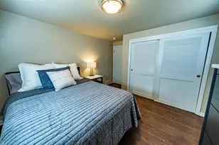 1112 Blue Ridge Dr, Green Bay, WI 54304 - Photo 19