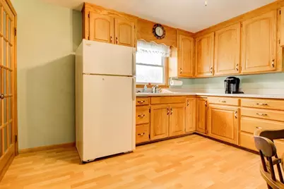 3021 16th Street, Menominee, MI 49858 - Photo 3