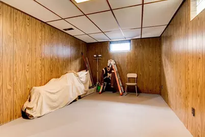 3021 16th Street, Menominee, MI 49858 - Photo 27