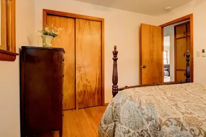 3021 16th Street, Menominee, MI 49858 - Photo 13