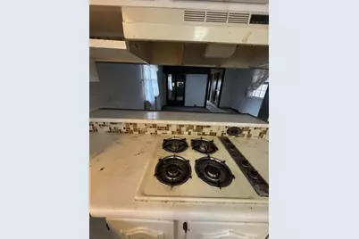 4628 Melody Lane, Oshkosh, WI 54904 - Photo 23