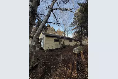 4628 Melody Lane, Oshkosh, WI 54904 - Photo 3