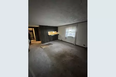 4628 Melody Lane, Oshkosh, WI 54904 - Photo 25