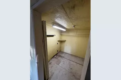 4628 Melody Lane, Oshkosh, WI 54904 - Photo 15