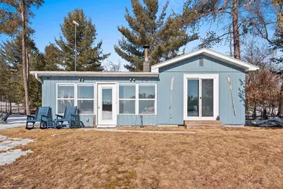 14482 Parkway Road, Crivitz, WI 54114 - Photo 23