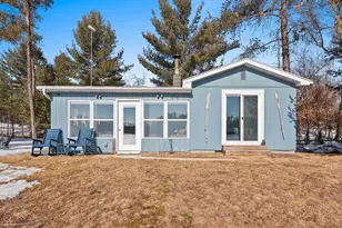 14482 Parkway Rd, Crivitz, WI 54114 - Photo 23