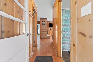 14482 Parkway Rd, Crivitz, WI 54114 - Photo 3