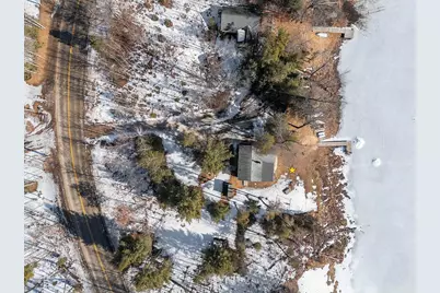 14482 Parkway Road, Crivitz, WI 54114 - Photo 39