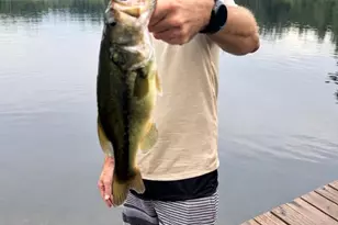 14482 Parkway Rd, Crivitz, WI 54114 - Photo 43