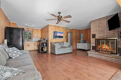 14482 Parkway Road, Crivitz, WI 54114 - Photo 9