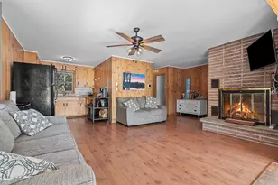 14482 Parkway Rd, Crivitz, WI 54114 - Photo 9