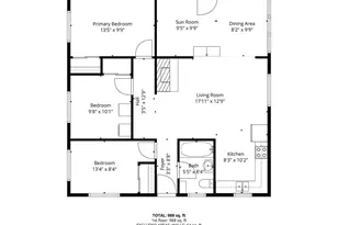 14482 Parkway Rd, Crivitz, WI 54114 - Photo 45
