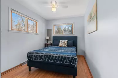 14482 Parkway Road, Crivitz, WI 54114 - Photo 15