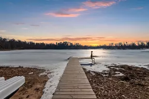 14482 Parkway Rd, Crivitz, WI 54114 - Photo 33